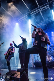 Heidevolk-Mahlstrom-Open-Air-Sa-14-06-2025-RH-MA1_1450-Verbessert-RR