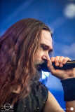Heidevolk-Mahlstrom-Open-Air-Sa-14-06-2025-RH-MA2_5463