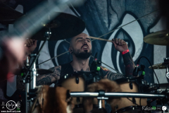 Heidevolk-Mahlstrom-Open-Air-Sa-14-06-2025-RH-MA2_5489-Verbessert-RR