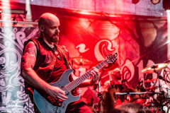 Heidevolk-Mahlstrom-Open-Air-Sa-14-06-2025-RH-MA2_5522-Verbessert-RR