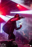 Obscurity-Mahlstrom-Open-Air-Sa-14-06-2025-RH-MA1_1507