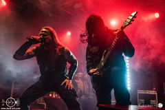 Obscurity-Mahlstrom-Open-Air-Sa-14-06-2025-RH-MA1_1640-Verbessert-RR