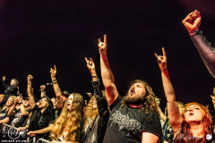 Obscurity-Mahlstrom-Open-Air-Sa-14-06-2025-RH-MA1_1696