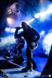 Obscurity-Mahlstrom-Open-Air-Sa-14-06-2025-RH-MA1_1817
