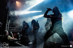 Obscurity-Mahlstrom-Open-Air-Sa-14-06-2025-RH-MA1_1860-Verbessert-RR