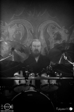 Obscurity-Mahlstrom-Open-Air-Sa-14-06-2025-RH-MA2_5724-Verbessert-RR