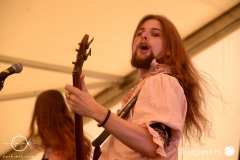 Mahlstrom_MOA_5882_01_20190719