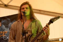 Mahlstrom_MOA_5887_01_20190719