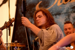 Mahlstrom_MOA_5894_01_20190719