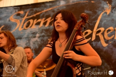Mahlstrom_MOA_5895_01_20190719