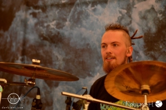 Mahlstrom_MOA_5899_01_20190719