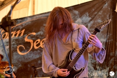 Mahlstrom_MOA_5901_01_20190719