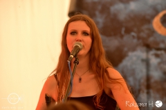 Mahlstrom_MOA_5910_01_20190719