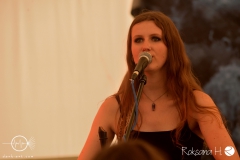 Mahlstrom_MOA_5912_01_20190719