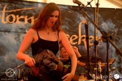 Mahlstrom_MOA_5976_20190719