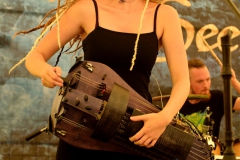 Mahlstrom_MOA_5991_20190719