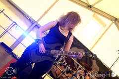 Mahlstrom_MOA_5283_20190719