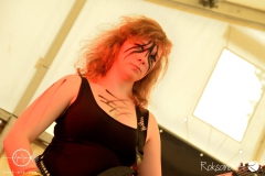 Mahlstrom_MOA_5286_20190719