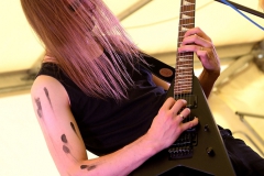 Mahlstrom_MOA_5291_20190719
