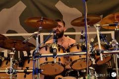 Mahlstrom_MOA_5302_20190719