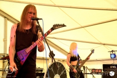 Mahlstrom_MOA_5306_20190719