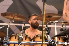Mahlstrom_SWA_5210_20190719
