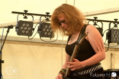 Mahlstrom_SWA_5231_20190719