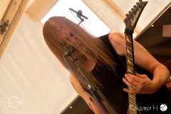Mahlstrom_SWA_5240_20190719