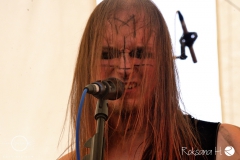 Mahlstrom_SWA_5247_20190719