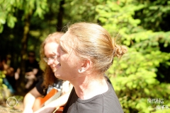 Wanderung_010_MOA_6870