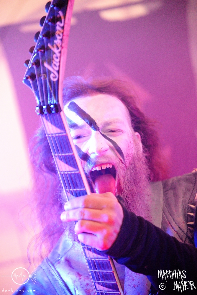 Welicoruss_004_MOA_6506