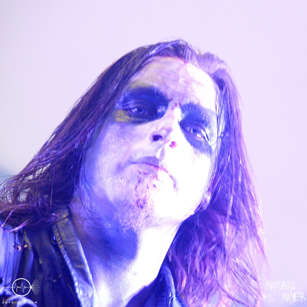 Welicoruss_011_MOA_6622