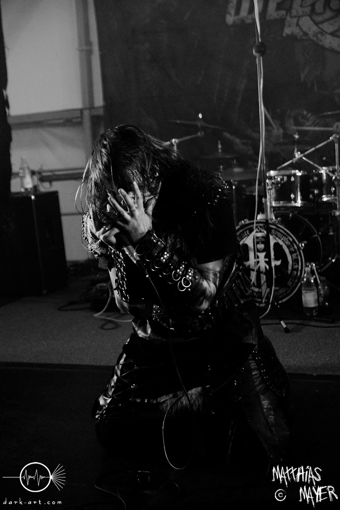 Welicoruss_012_MOA_6664