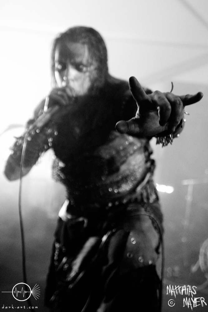 Welicoruss_015_MOA_6680