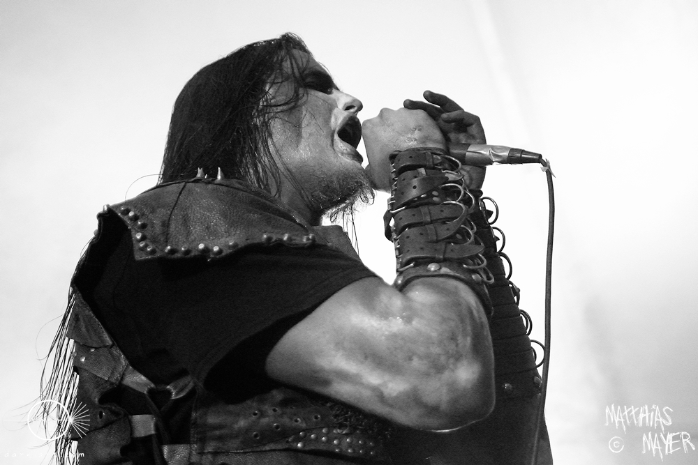 Welicoruss_018_MOA_6700