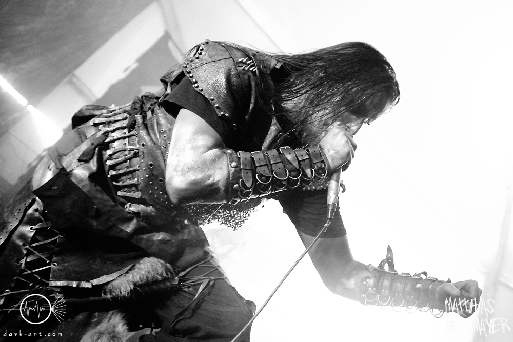 Welicoruss_019_MOA_6725