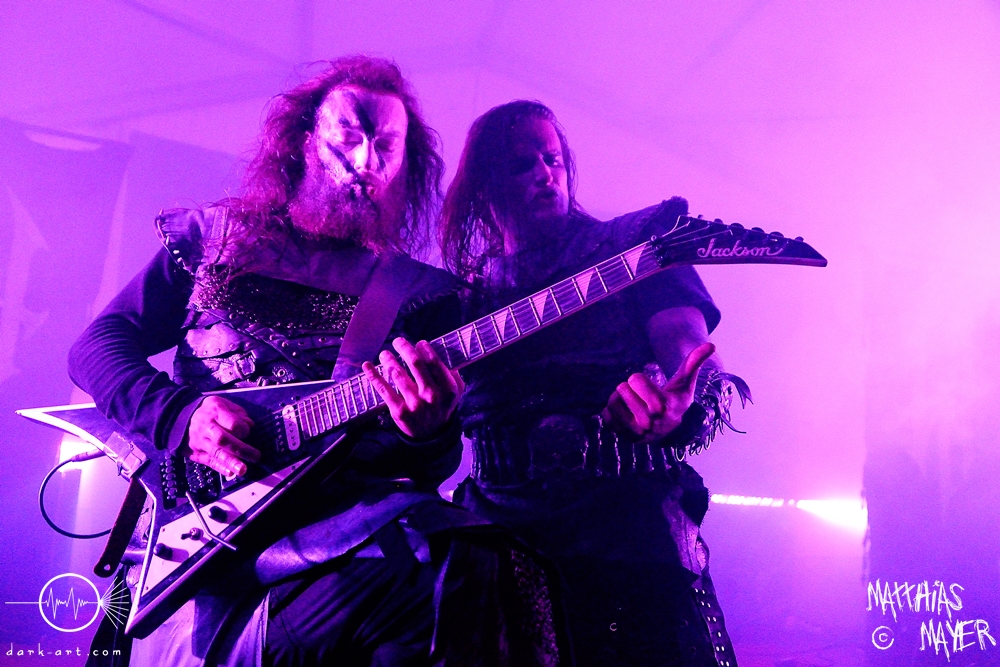 Welicoruss_021_MOA_6763