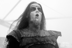 Welicoruss_001_MOA_6488