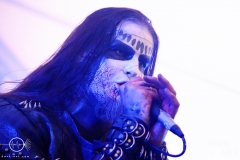 Welicoruss_002_MOA_6496