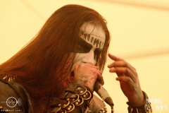 Welicoruss_003_MOA_6500