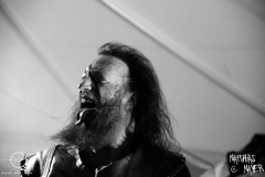 Welicoruss_017_MOA_6691