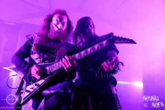 Welicoruss_021_MOA_6763