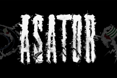 Asator