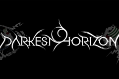 Darkest Horizon