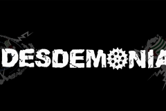 Desdemonia
