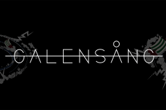 Galensang