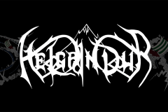 Helgrindur