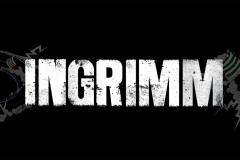 Ingrimm