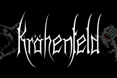 Krähenfeld
