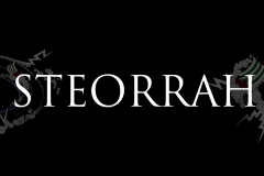 Steorrah